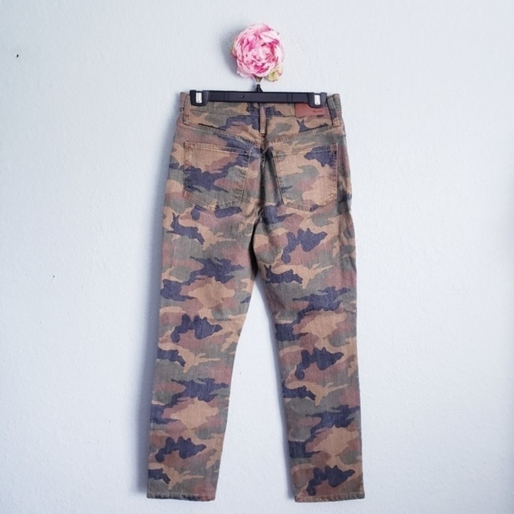 ‎Madewell - Picture 6 of 8